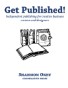 Get Published!