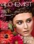 The Alchemist Magazine - Issue XVII Vol. I