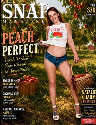 Publication preview