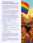 New Publication (2)Best LGBTQ+ Dating and Social App to Match all Queer in India