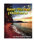 Sunset. Beach Hotel (Children's)