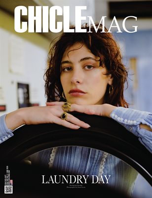 Publication preview
