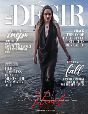 LEDESIR__FINE_ART_ISSUE_1 6-33