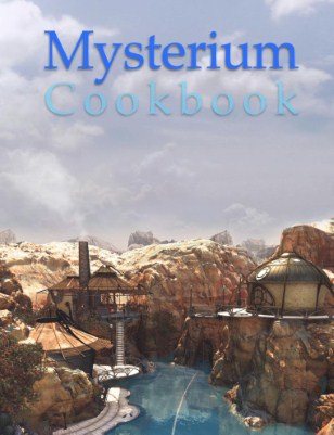 cover_thumbnail