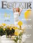 Eclair Magazine Vol 81 N°417