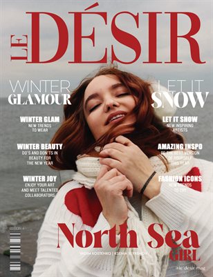 __LE_DESIR___GLAMOUR_ISSUE_23