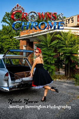 Publication preview