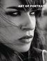 Art Of Portrait - Issue 63 pt.2