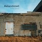 #abandoned