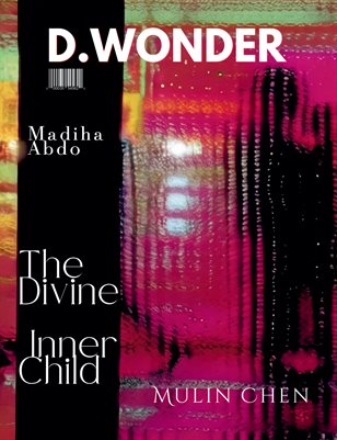 Publication preview