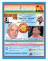 KANASINA BHARATHA