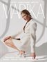 MARIKA MAGAZINE FASHION & GLAMOUR (ISSUE 6206 - MARCH)