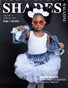 SHADES MAGAZINE: KIDS' FASHION VOL. 14