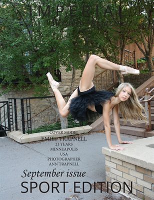 IMM-SPORT EDITION-40