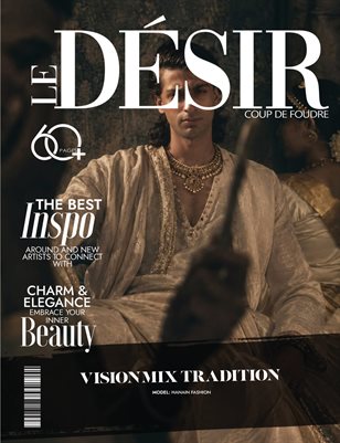 8_MIDSEP_LE_DESIR___FINE_ART_T1_074
