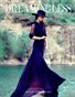DREAMINGLESS MAGAZINE - THE FAIRYTALE ISSUE - ISSUE 17.3