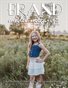 Brand Model Magazine  Issue # 1314