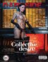 Darkside Magazine Issue 92