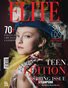 ELITE Magazine | The March Teen Edition | Vol.3 | 2026