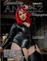 Charliez Angelz Issue #71 - Lauren