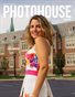 Photohouse Magazine - Issue #177- Aida Mandić