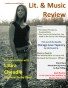 Lit. & Music Review October 2008