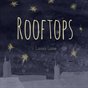 Rooftops