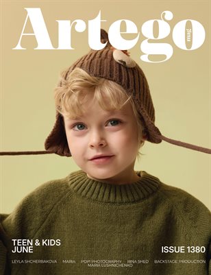 Publication preview