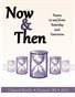 Now and Then