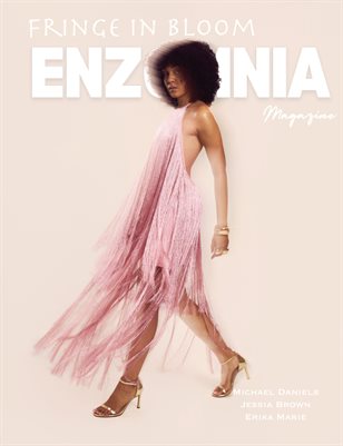 SUMMER ISSUE 128