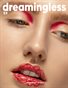 DREAMINGLESS MAGAZINE - ISSUE 53 - PART THREE
