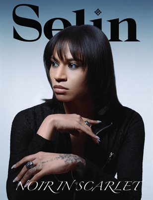 Publication preview