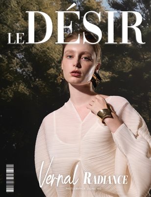 11124_LE_DESIR___Fashion_Issue5