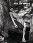 Art Of Nude - Issue 12 pt.2