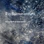 Rio Buenaventura