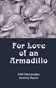 For Love of an Armadillo