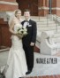 Natalie & Tyler