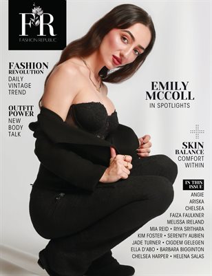 Publication preview