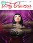 DIRTY GLAMOUR MAGAZINE ISSUE ONE
