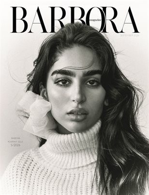 Publication preview