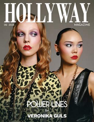 Publication preview