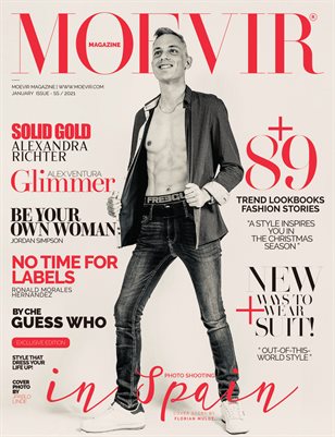 06 Moevir Magazine January Issue 2021