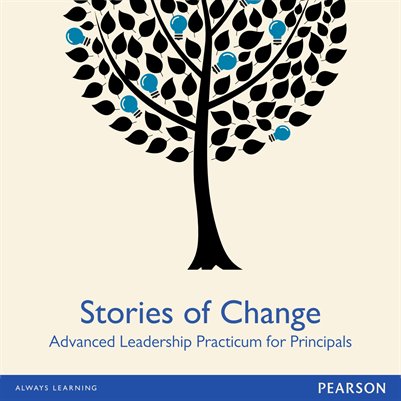 Stories of Change Branded