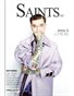 Saints Magazine V1/2