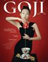 GOJI MAGAZINE ISSUE 45 VOL.3 2022