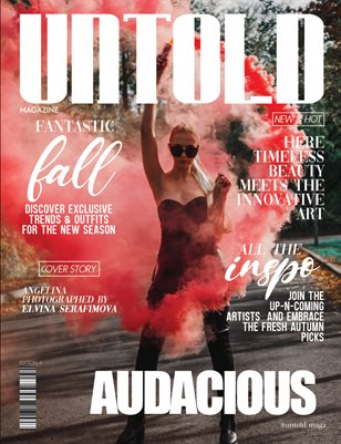 NOVEMBER_UNTOLD_FINE_ART_52