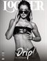 51_LOOKER_PREMIUM__Fashion_Issue123456