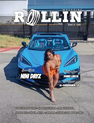 Publication preview