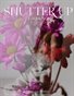Shutter Up Magazine Issue 301