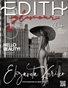 Edith Glamour No.431